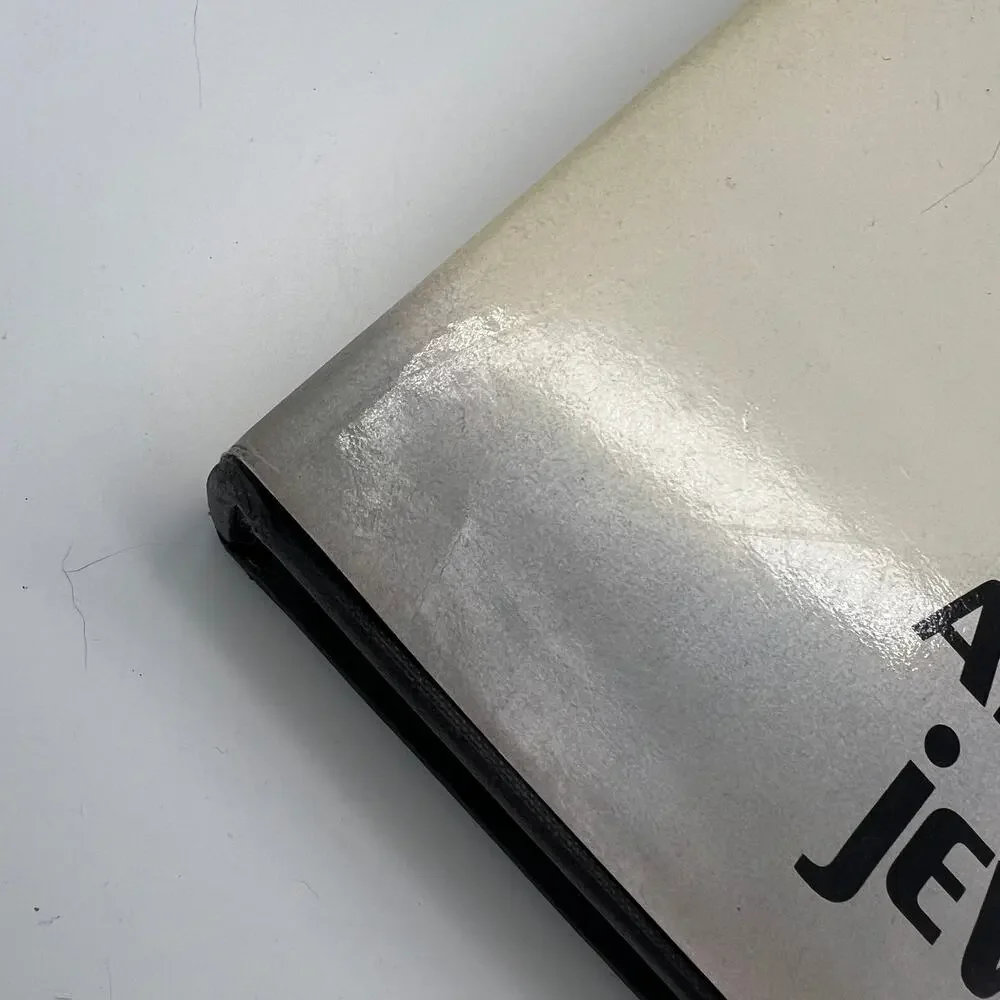 Rizzoli International Publications preowned art